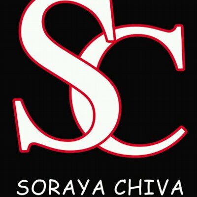 Soraya Chiva Abogada