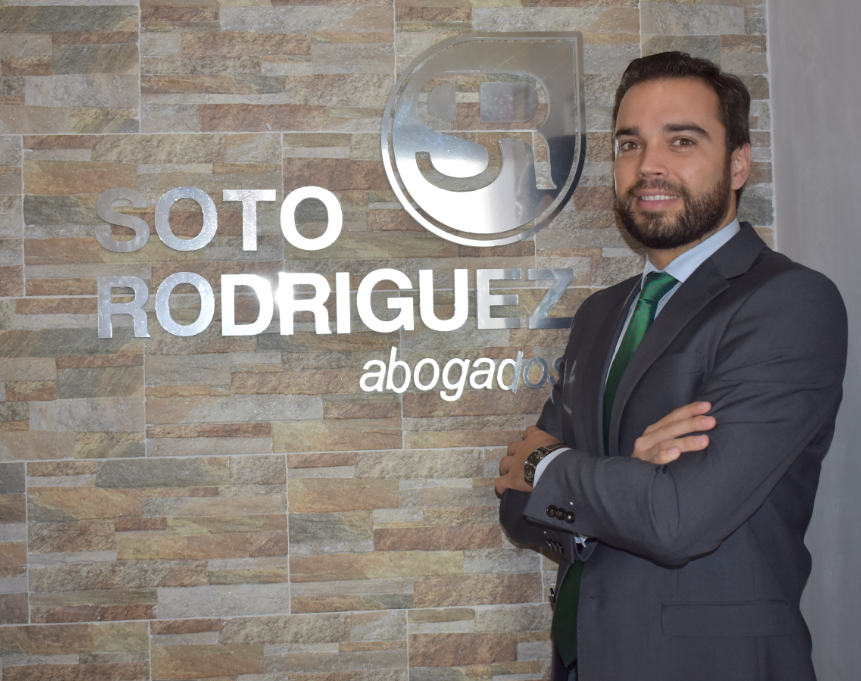 Soto Rodríguez Abogados