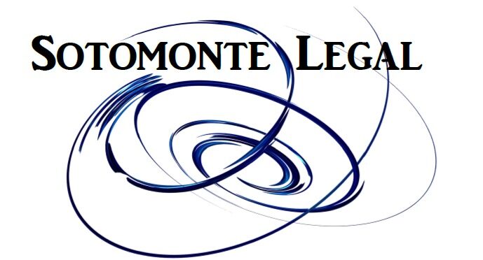 Sotomonte Legal Abogados