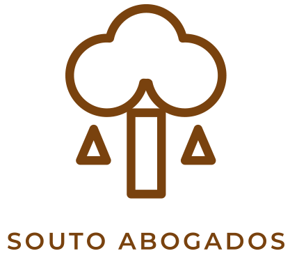 Souto Abogados