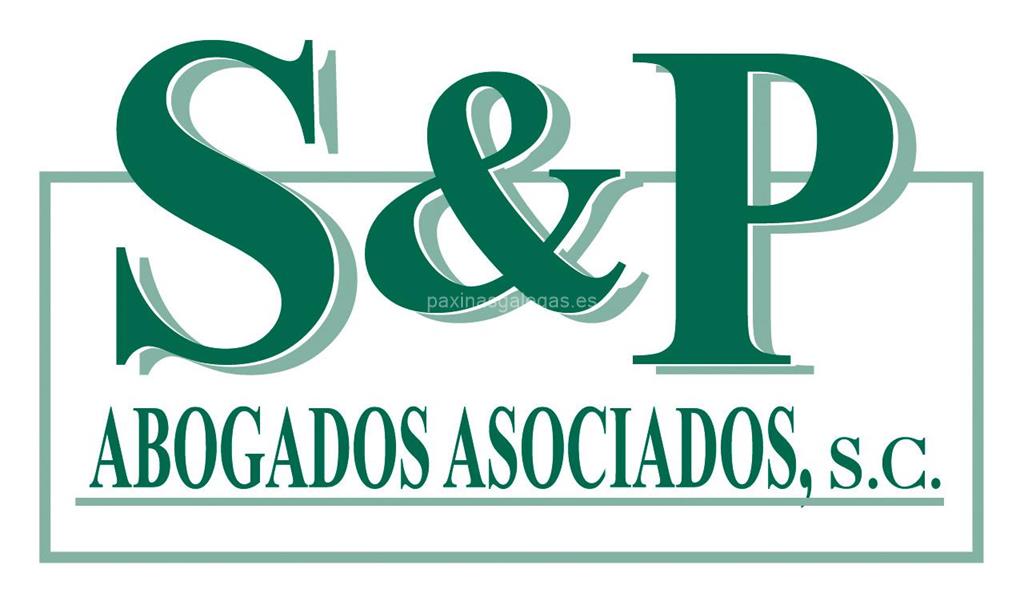 S&p Abogados Asociados S.c.