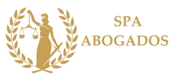 Spa Abogados