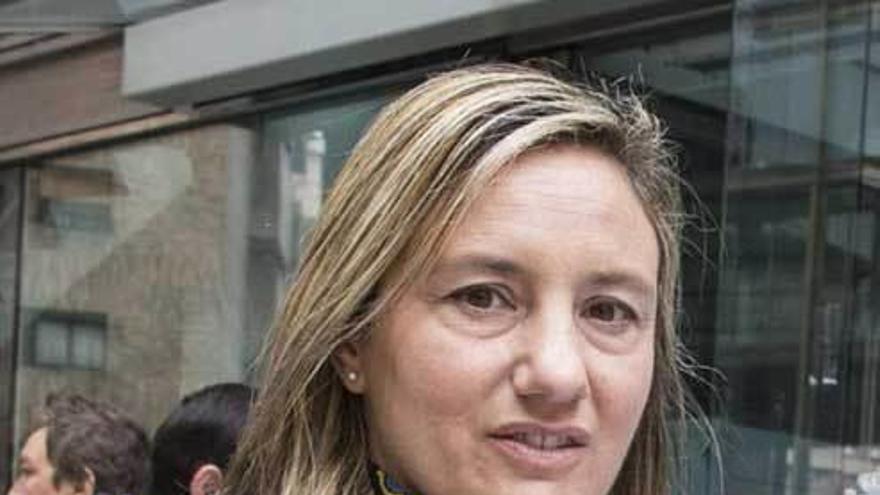 Tamargoabogados María Tamargo Fdez. Abogado-avilés