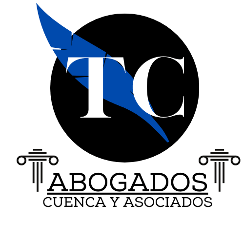 Tc-abogados