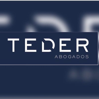 Teder Abogados