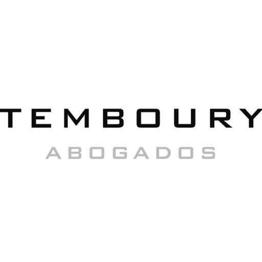 Temboury Abogados