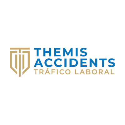 Themis Accidents Abogados