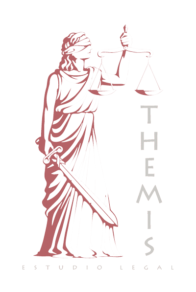 Themis Estudio Legal