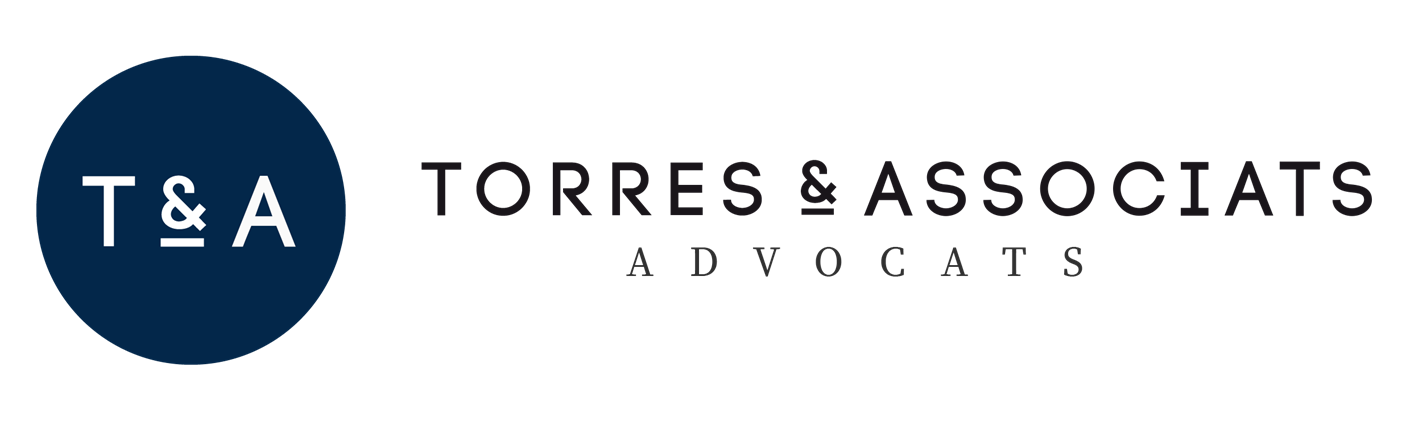 Torres & Associats: Abogados Sant Cugat