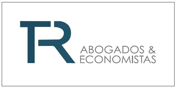 Tr Abogados