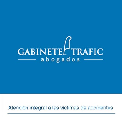 Trafic Abogados