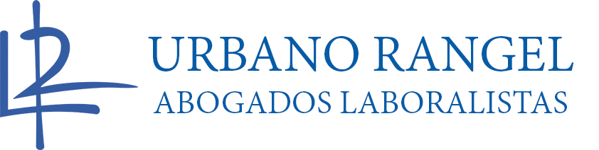 Urbano Rangel Abogados Laboralistas