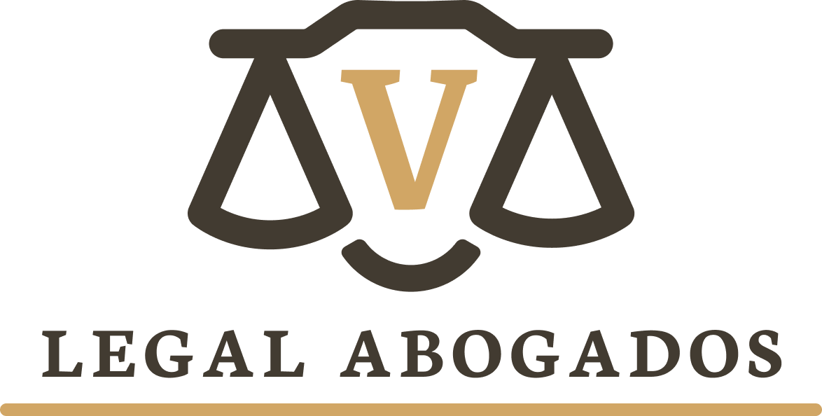 V Legal Abogados