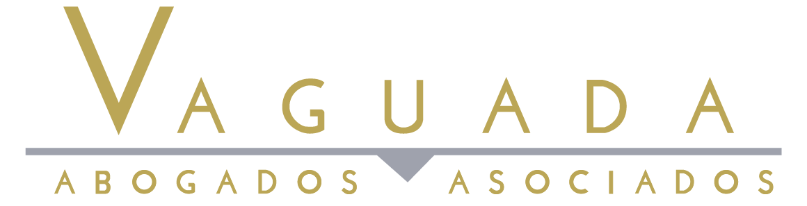 Vaguada Abogados & Asociados