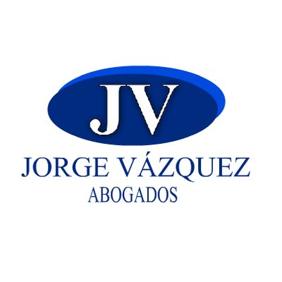 Vázquez Abogados