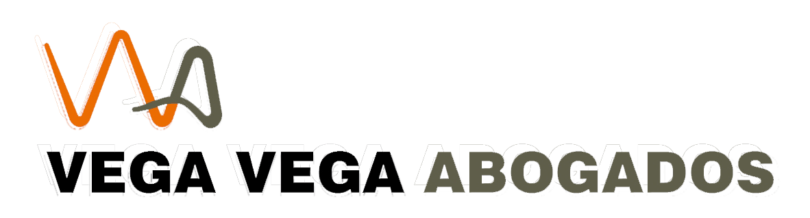 Vega Vega - Abogados