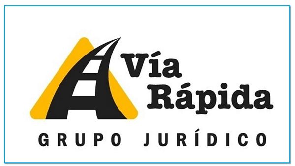 Vía Rápida Grupo Jurídico