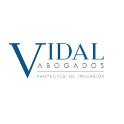 Vidal Abogados