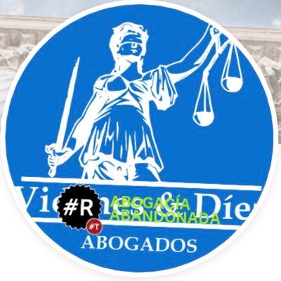 Vidanes & Díez Abogados