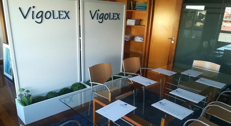 Vigolex