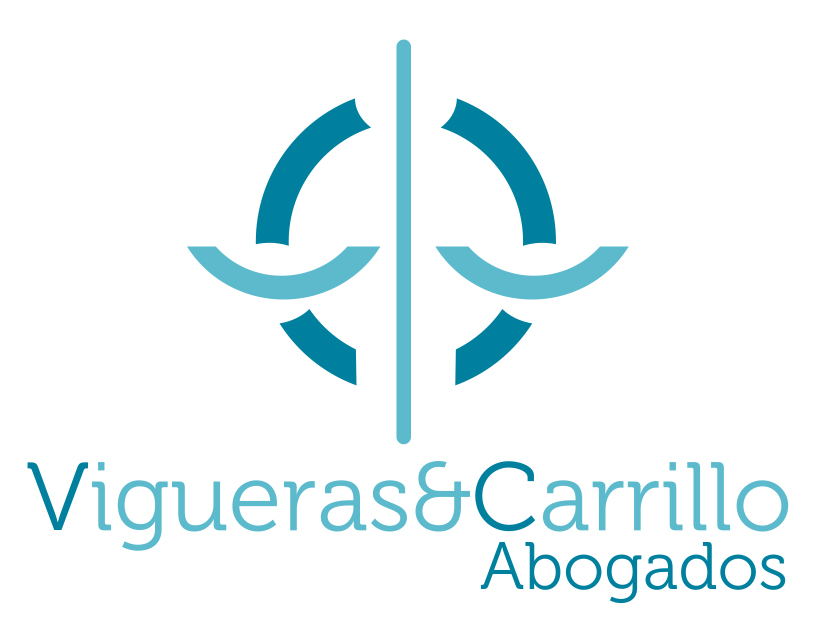 Vigueras Y Carrillo Abogados