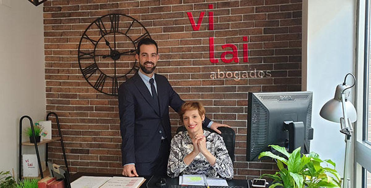 Vilai Abogados