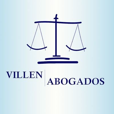 Villen Abogados