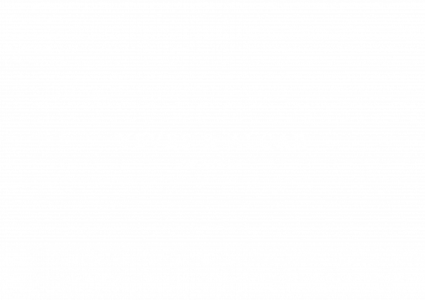 Yeves & Algar Abogados