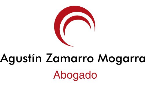 Zamarro Abogados